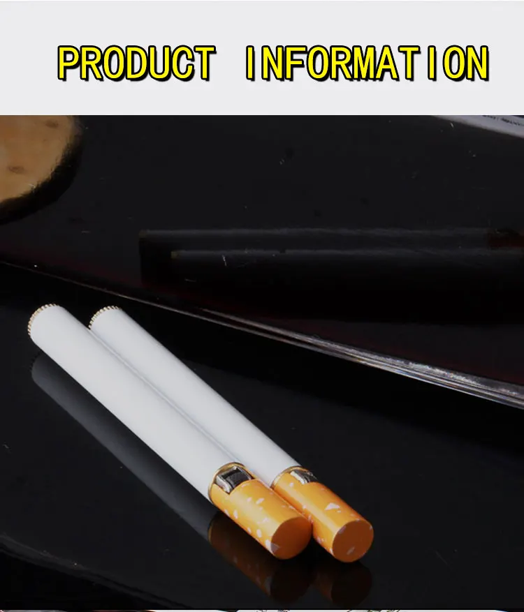 _06