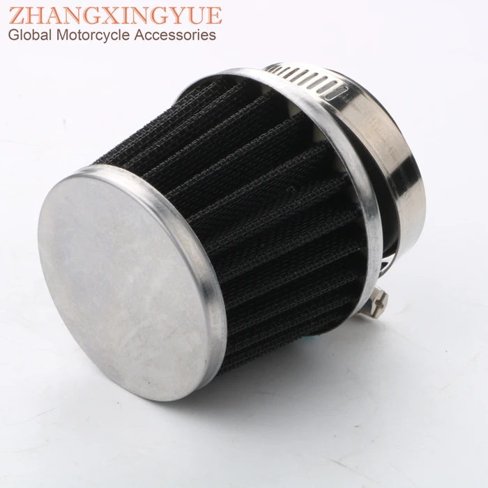 zhang1200008