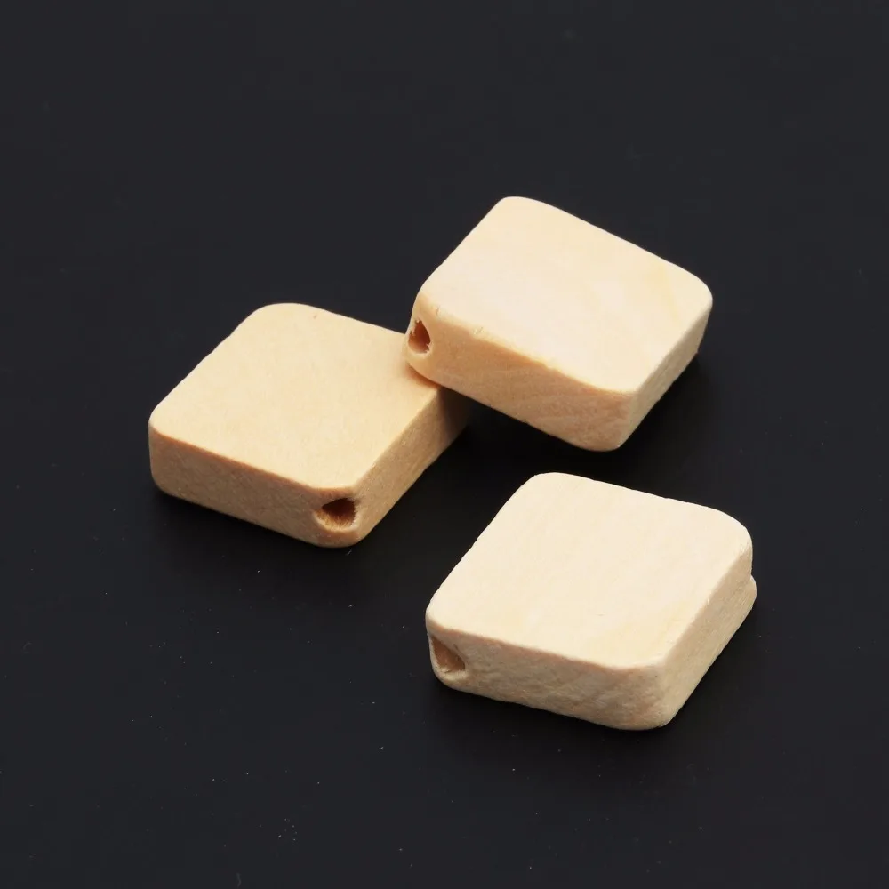 WB65 (1)