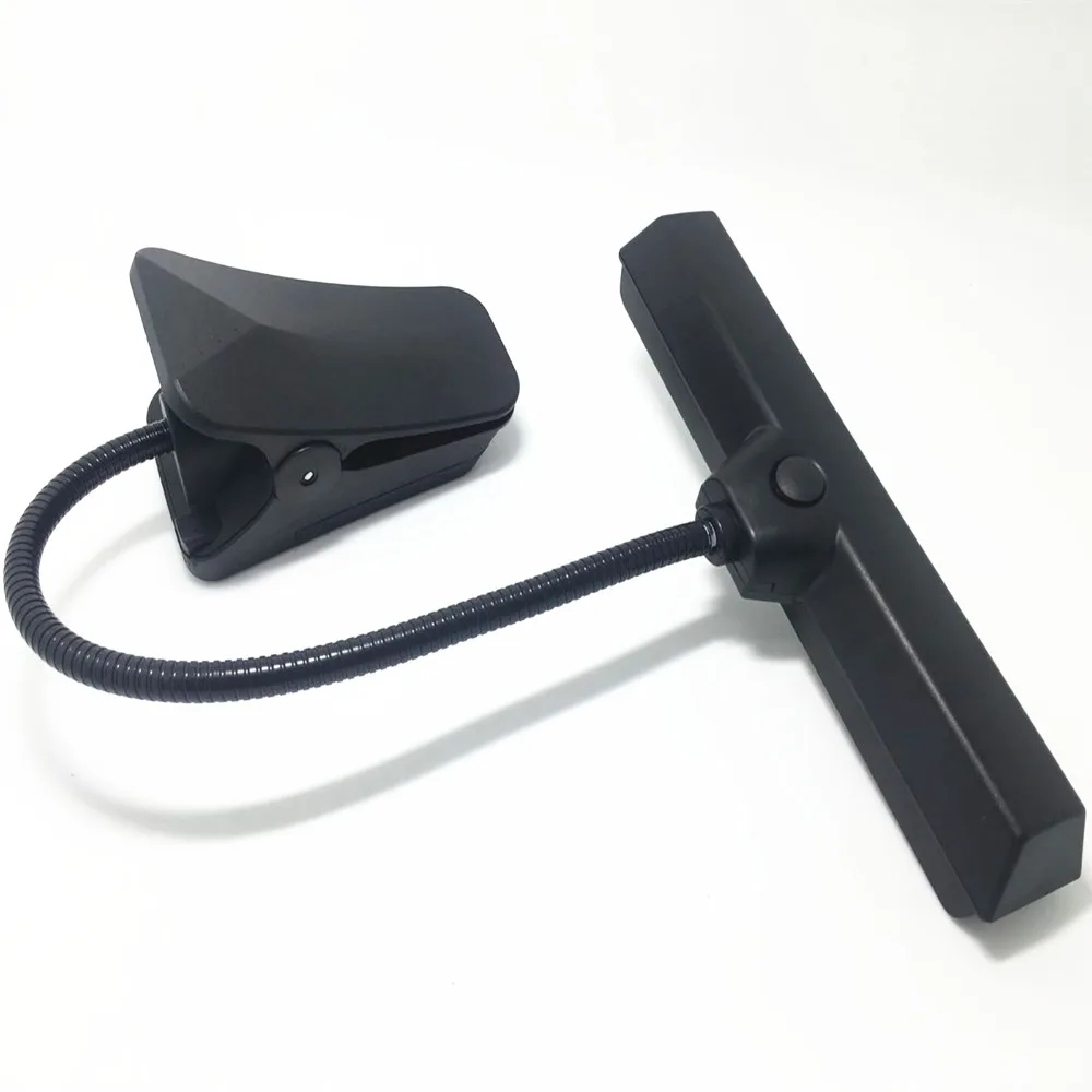 OT-0030