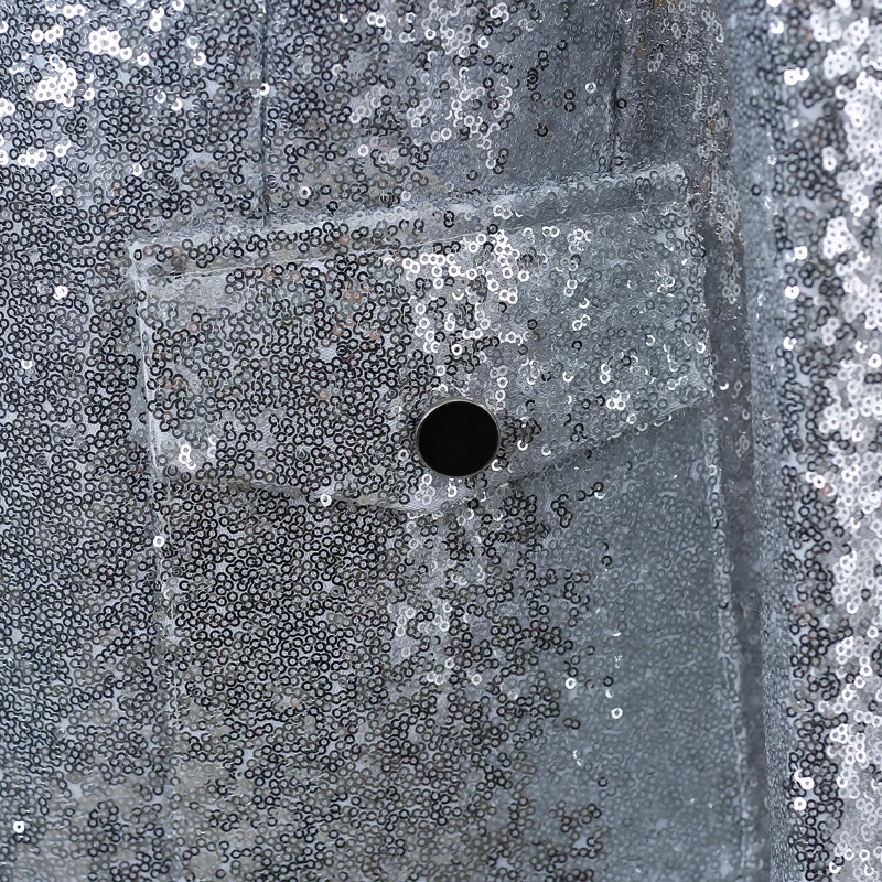 BS4A0442