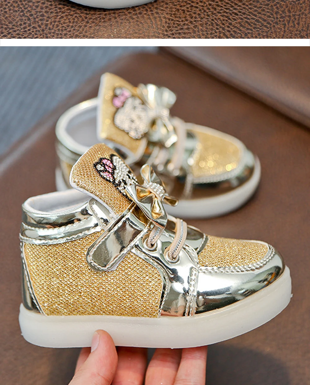 girl-sport-shoes-Hello-Kitty_16
