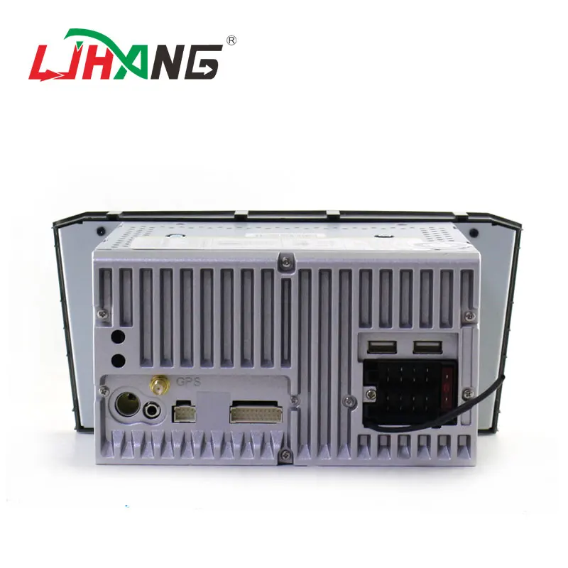 Sale LJHANG 2 Din Android 9.0 Car DVD Player For Toyota AVENSIS T25 2003-2008 Multimedia Car Radio GPS WIFI Auto Stereo IPS Video SD 3 Sale LJHANG 2 Din Android 9.0 Car DVD Player For Toyota AVENSIS T25 2003-2008 Multimedia Car Radio GPS WIFI Auto Stereo IPS Video SD 3