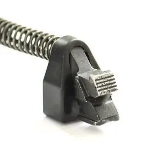s-l300