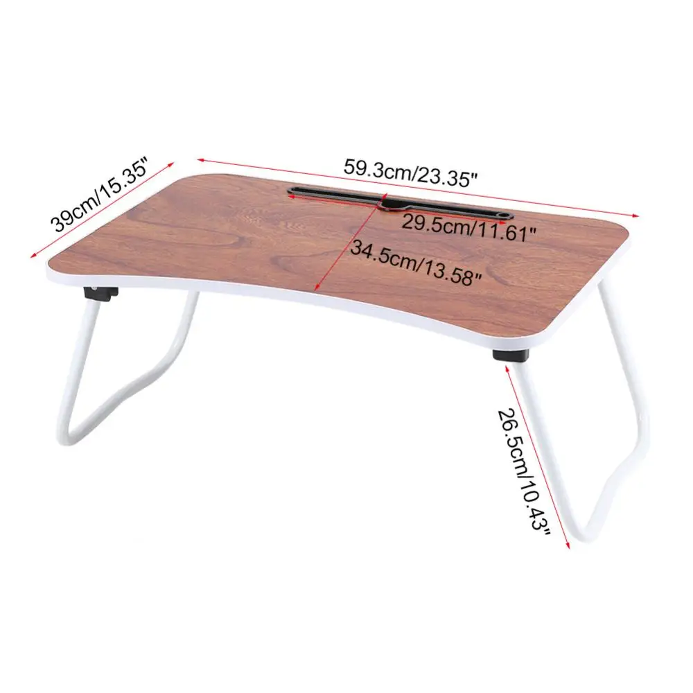 Multi Purpose Portable Folding Bamboo Laptop Desk And Table For Portable Folding Bamboo Laptop Desk