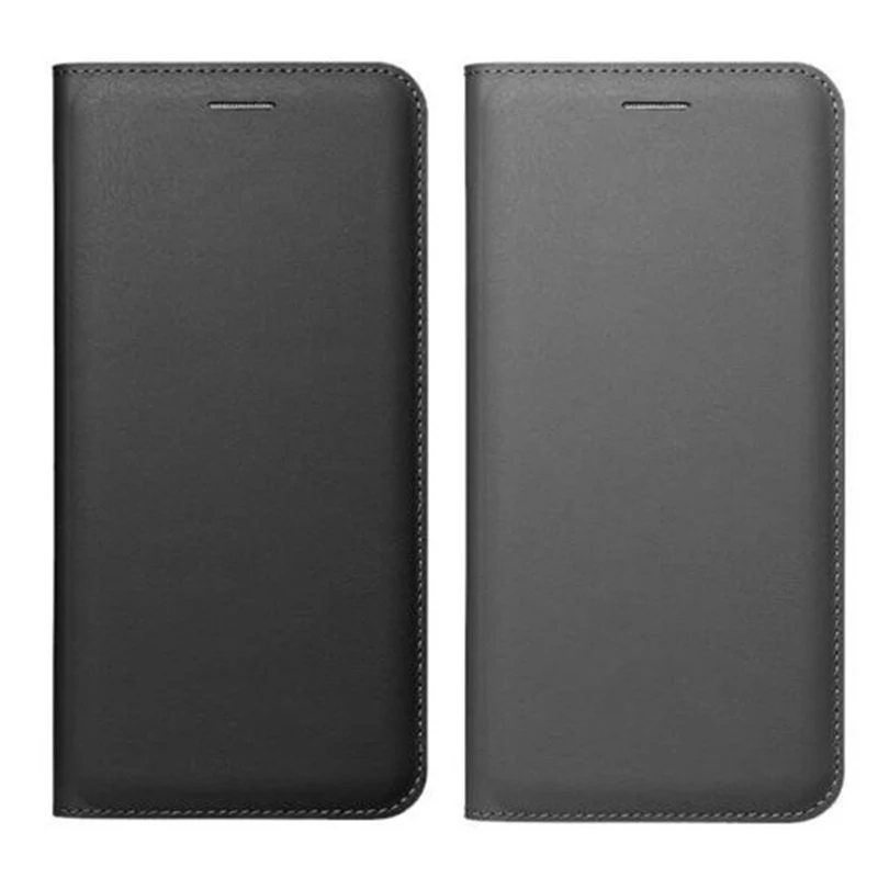 

For Oneplus 3 3T 5 5T 6 6T 7 7 pro Ultrathin Flip Leather Smart Wake/Sleep Wallet Card Case Cover For OnePlus 5T 6T 7 pro Fundas