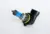 2 pz/lotto XENCN HB4 9006 12 v 51 w 5300 k P22D Emark Blue Diamond Luce Xenon Alogena Auto Lampadine xenon Bianco Nebbia Della EMARK DOT Lampada