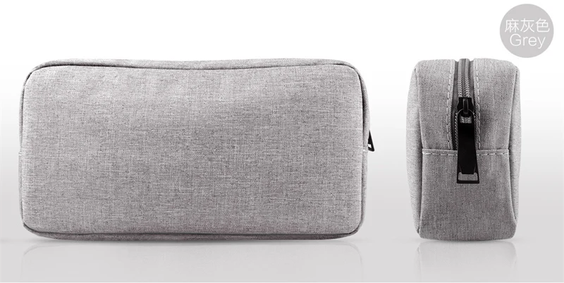 4320423457_897263771