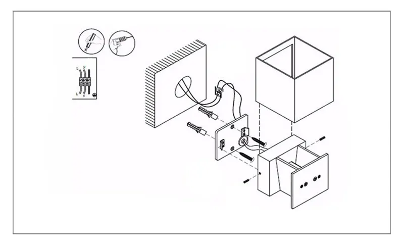 LED-10cm_13
