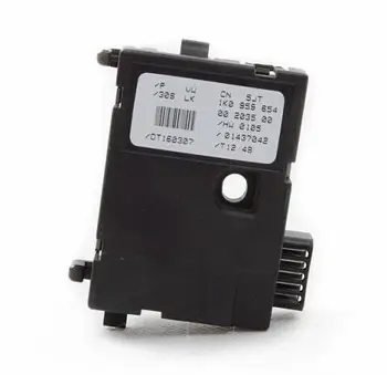 

Car steering wheel steering Angle sensor For Tiguan A3 Steering Angle Sensor for Golf 1K0959654