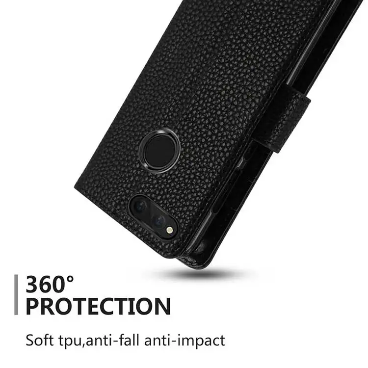 honor-10-lite-case-(12)