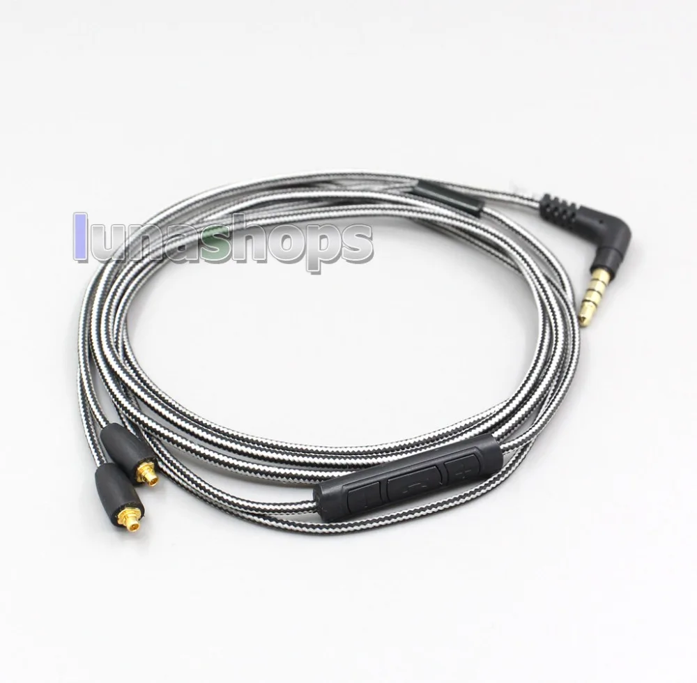19-535-bxx-1