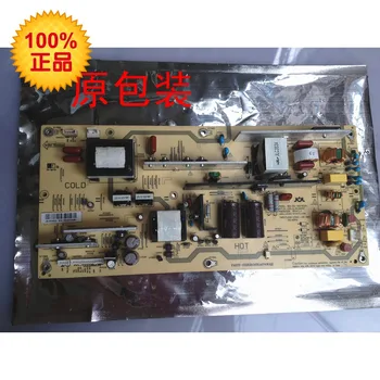 

Original for Sharp LCD-46G100A 46G100 power board JSI-461801A RUNTKA676WJQZ
