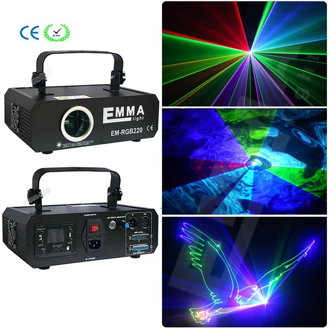 500 mw rgb laserlicht China groothandel disco/karaoke dans licht dj ... 500 mw rgb laserlicht China groothandel disco/karaoke dans licht dj ...