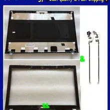Wellendorff /оригинальная для acer Aspire V3 V3-551 V3-551G V3-531 v3-531g V3-571 V3-571G задняя крышка+ передняя рамка+ набор петель L/R