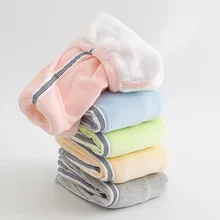 Штаны для маленьких девочек; одежда для маленьких мальчиков; сезон осень-зима; бархатные утепленные спортивные штаны; Детские повседневные штаны; брюки