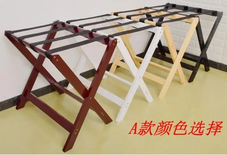 QQ20190507210313