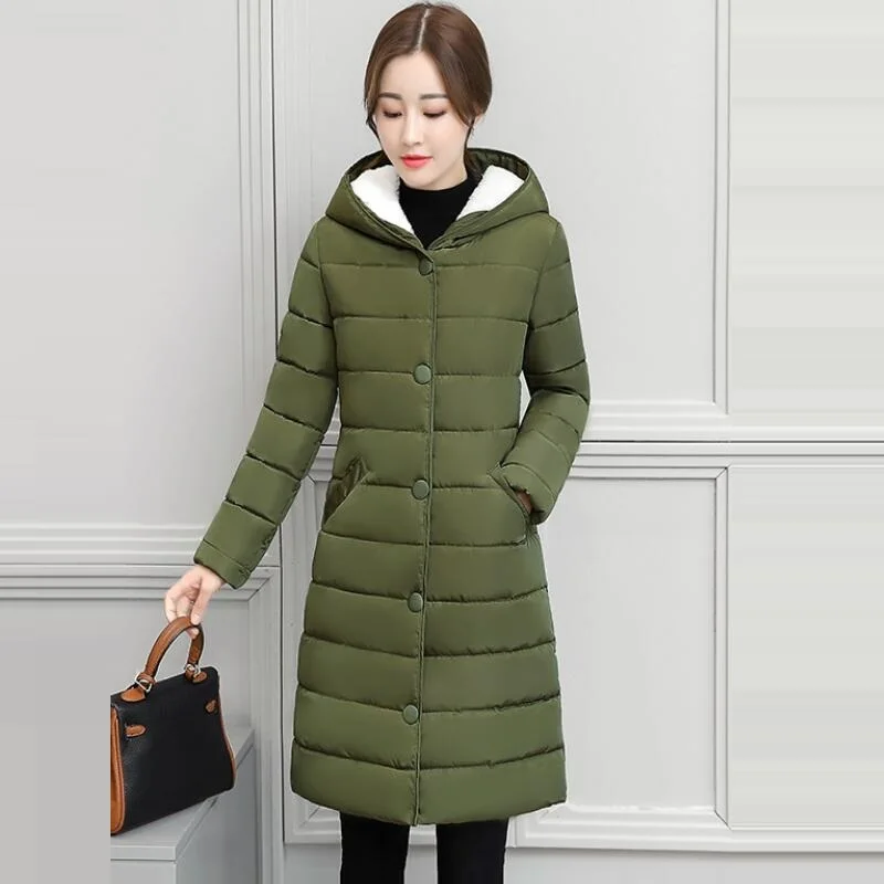QQ20180325114824