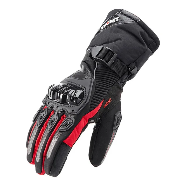 SUOMY-Motorcycle-Gloves-Men-100-Waterproof-Windproof-Winter-Moto-Gloves-Touch-Screen-Gant-Moto-Guantes-Motorbike.jpg_640x640 (2)