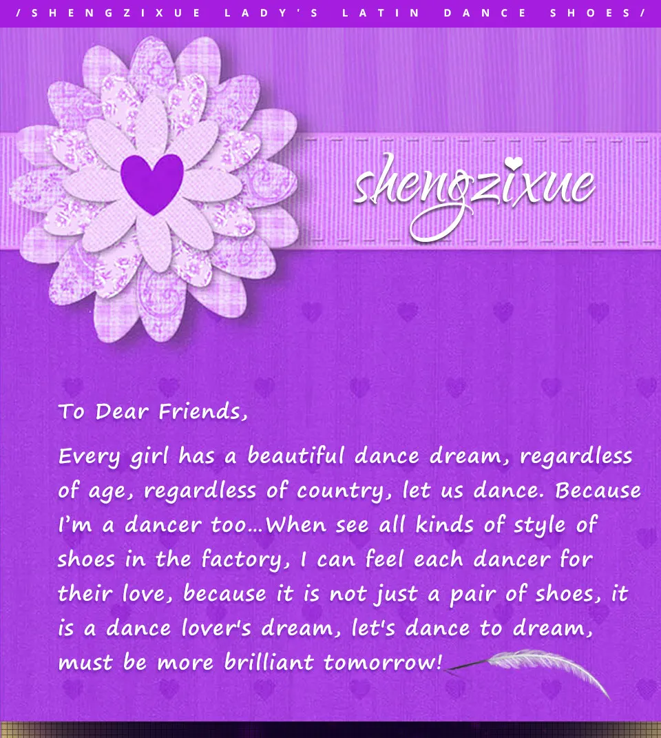 11_01