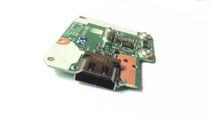 Новинка для lenovo Thinkpad T460P T470P BT463 Тетрадь матрица кнопки питания NS-A611