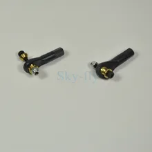HTB16CBVglcHL1JjSZJiq6AKcpXaK