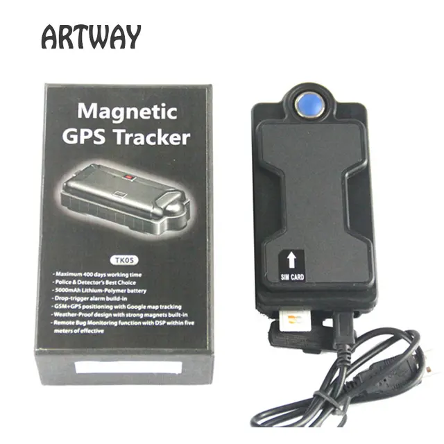 Long Standby Battery Car Gps Tracker Tkgse Ipx Waterproof Design Powerful Magnet Installation Free Tracking Long Standby Battery Car Gps Tracker Tkgse Ipx Waterproof Design Powerful Magnet Installation Free Tracking