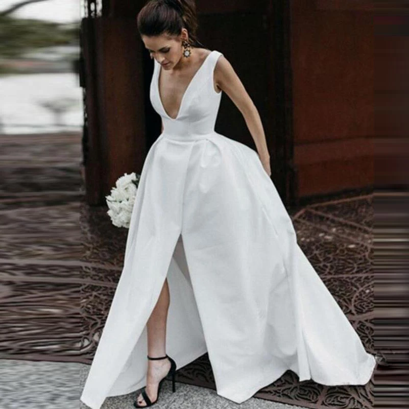 sale wedding gowns
