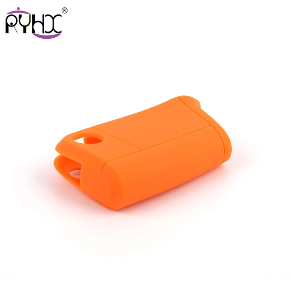 VW car key case (241)