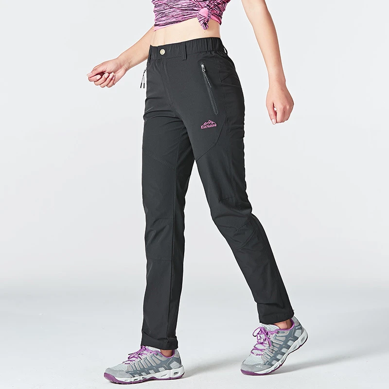 Decathlon брюки decathlon quechua женские. Декатлон штаны походные. Брюки походные мужские mh500 quechua. Штаны для похода женские. Брюки для гор женские.