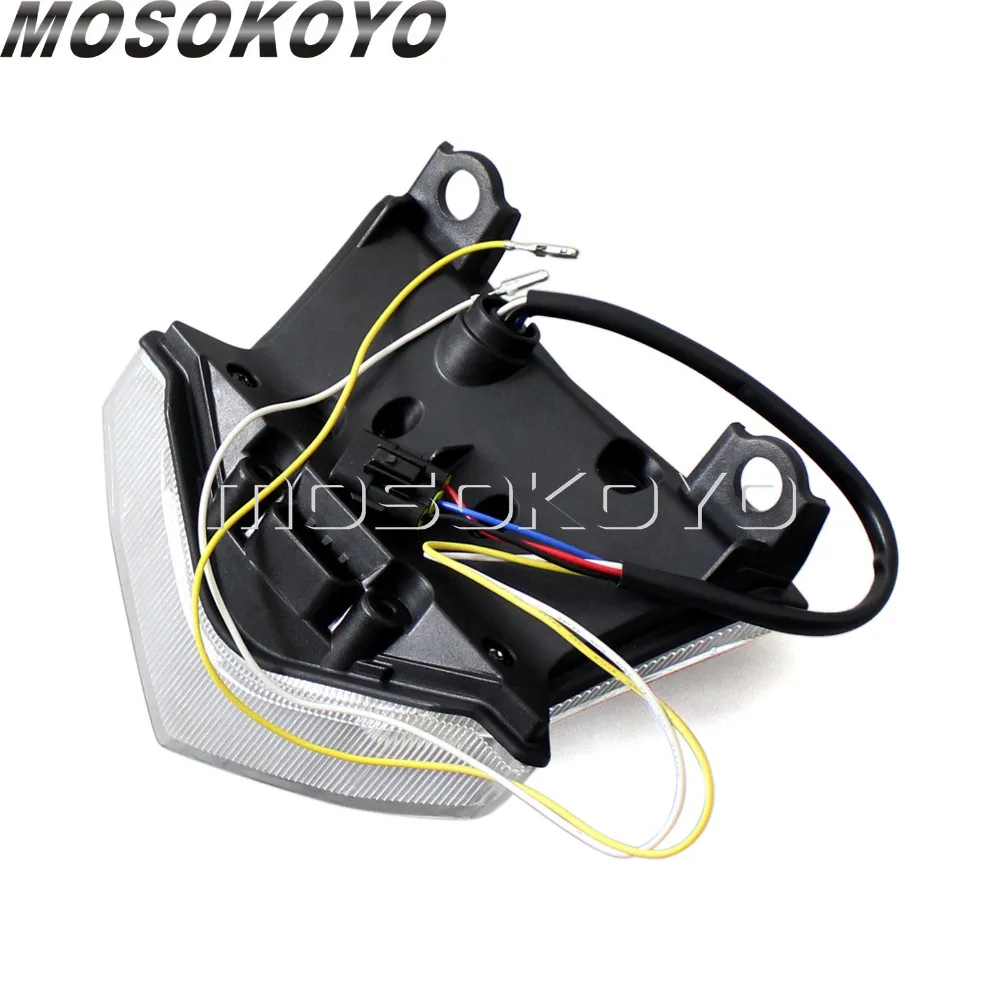 TL-3094-CL (12)