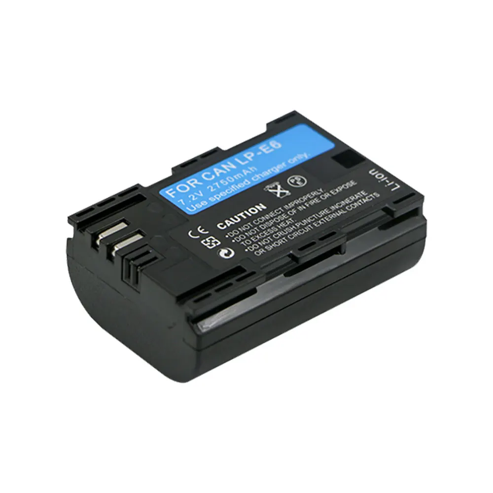 LP-E6.3