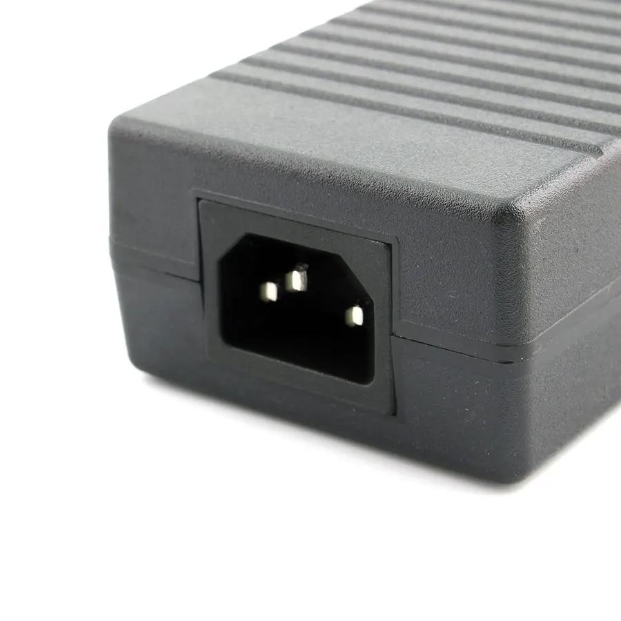 UniversalAC DC 12 V 10A адаптер питания AC 220V к Led Adpater универсальный источник вольт