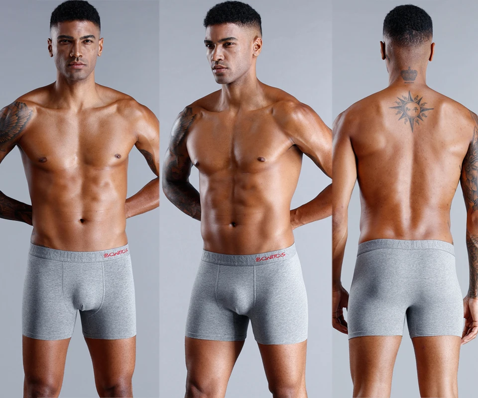 трусы мужские хлопок боксеры man underwear men білизна мужские трусы хлопок трусы боксеры мужские насадка на член трусы мужские набор calvin ; нижнее