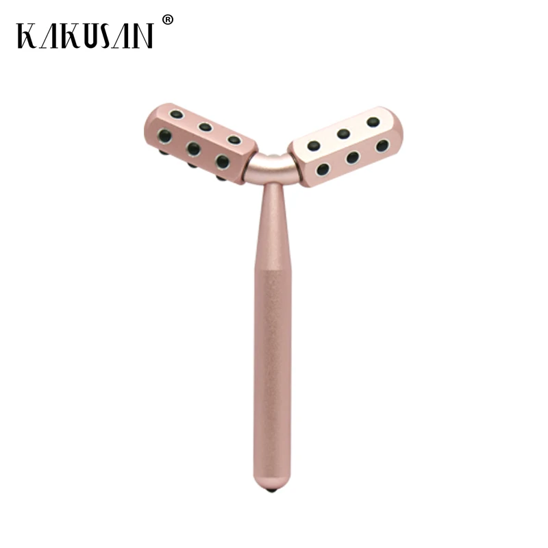 Kakusan Anti Jerawat Massager 1