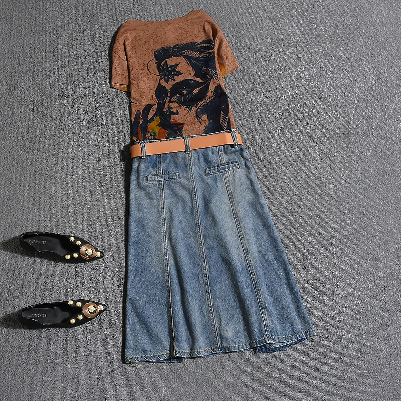 TB2qmtIsaSWBuNjSsrbXXa0mVXa_!!3166360052