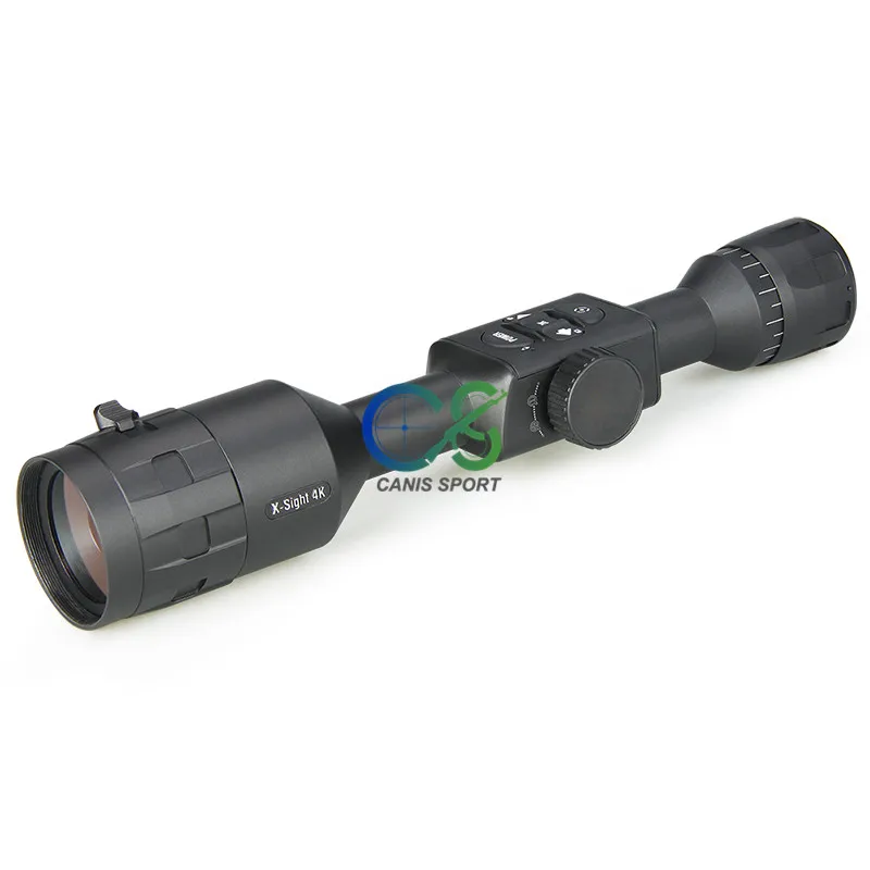 HK27-0024_2