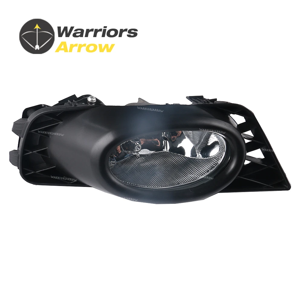 IMG_0967