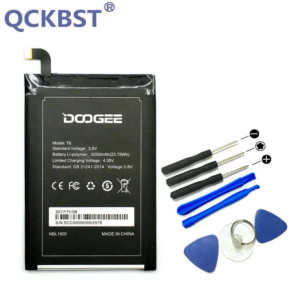 K6000 (8)