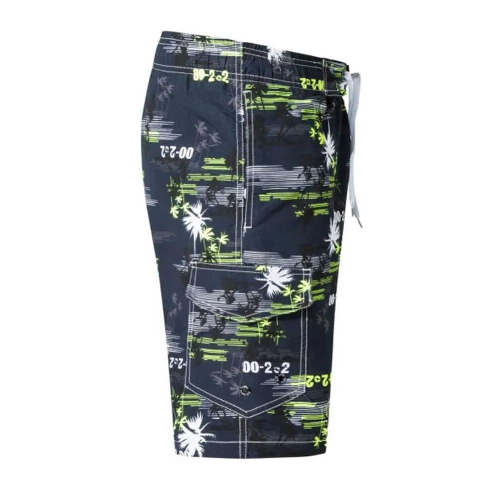 wear board shorts verão maiô bermuda beachwear troncos curtos