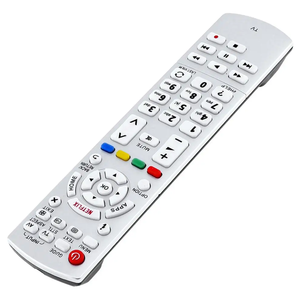 25167-description-5-l2.jpg