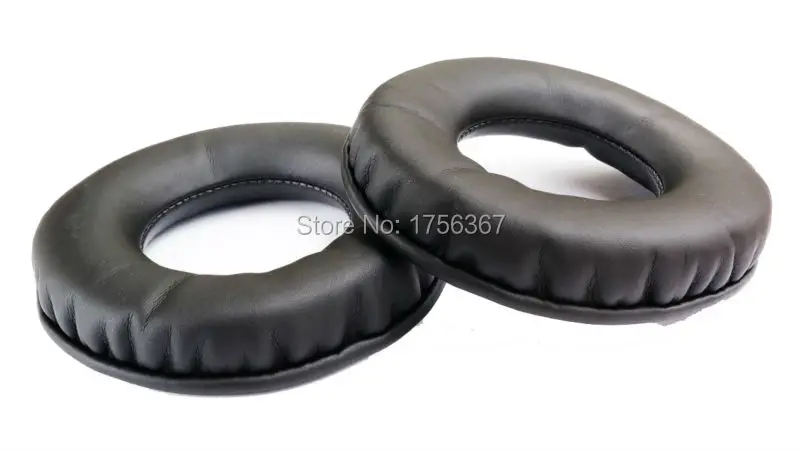 

Ear pads replacement cover for Sony MDR-CD470 CD470 headphones(earmuffes/ headset cushion) High quality earcap