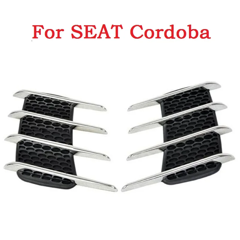 Car Hood Vents Promotion-Shop for Promotional Car Hood