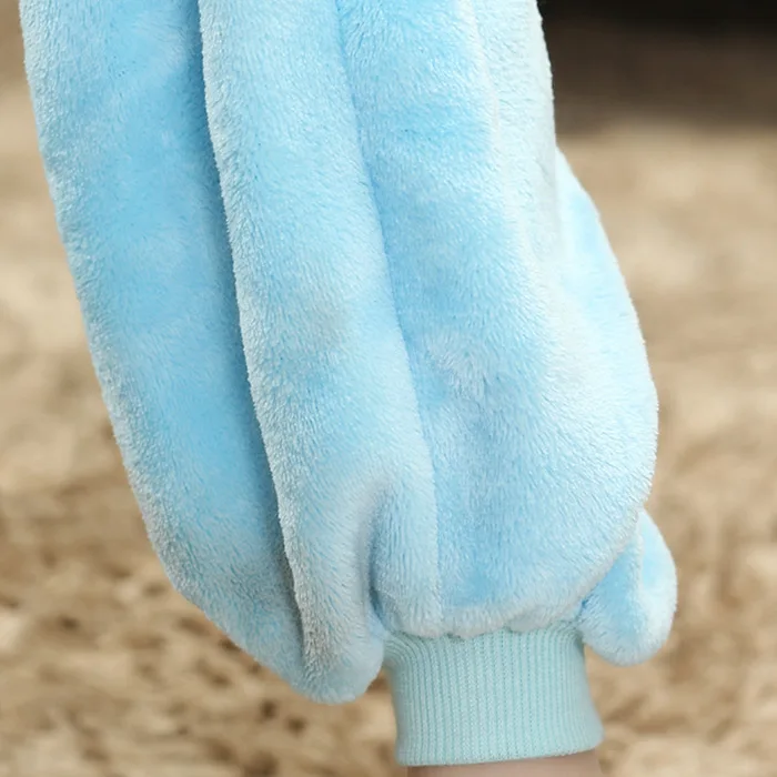 HTB1goczbQfb_uJkHFqDq6xVIVXay