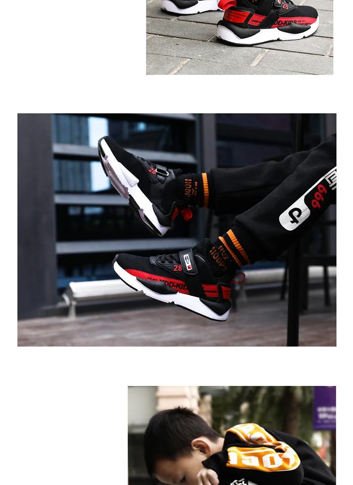 boys-shoes_10