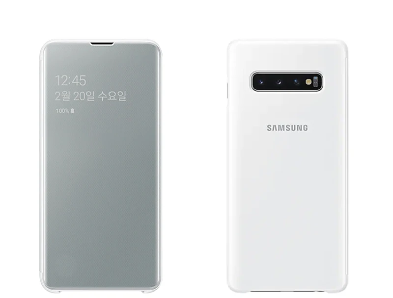 S10·S10+  (5)
