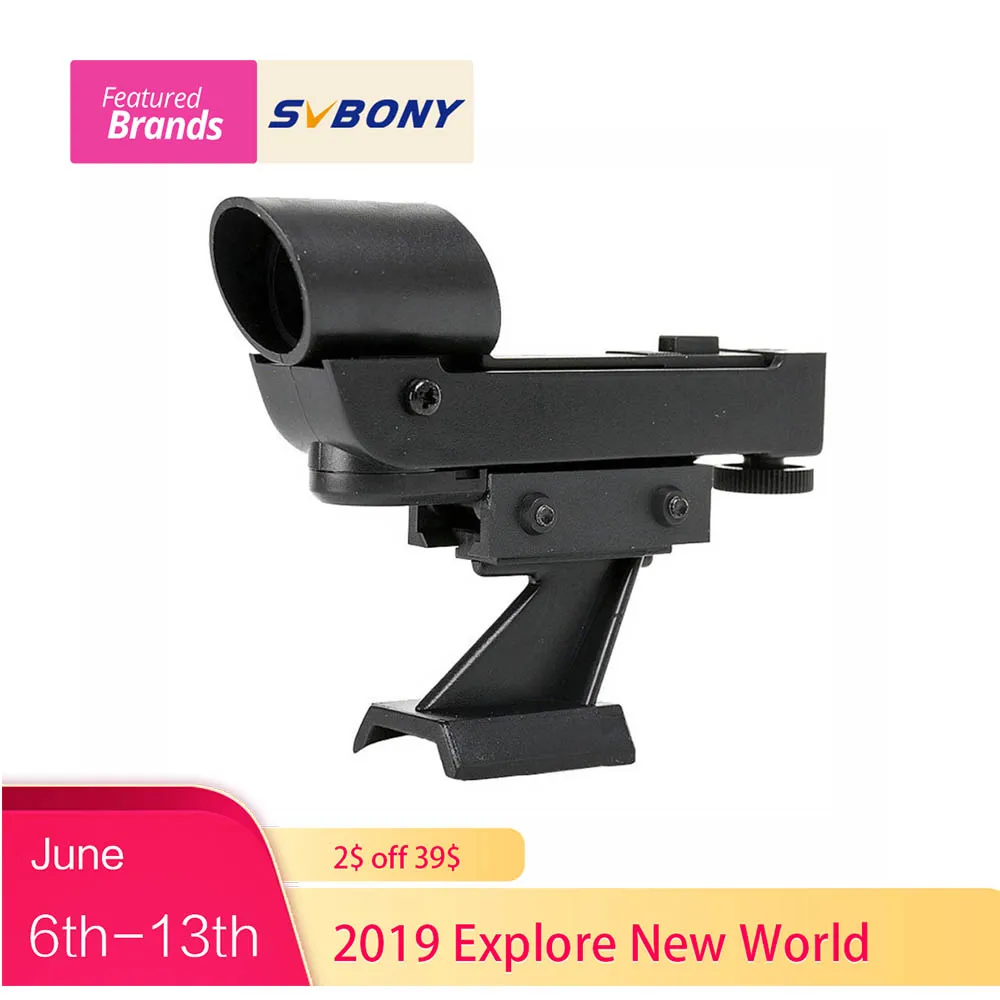 Aliexpress.com : Buy Red Dot Finder Scope Astronomy for