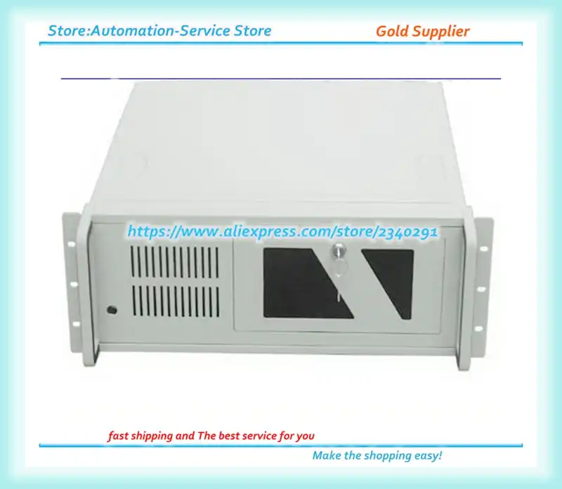 Does slot do easy buy online