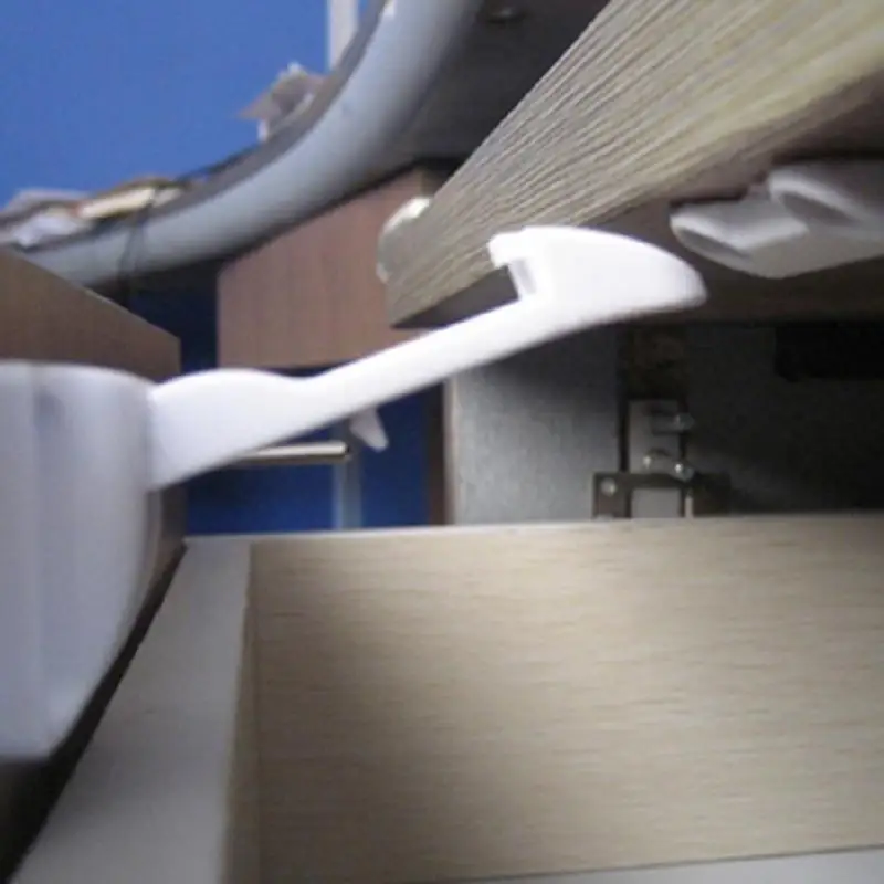 fits well inside cook room display