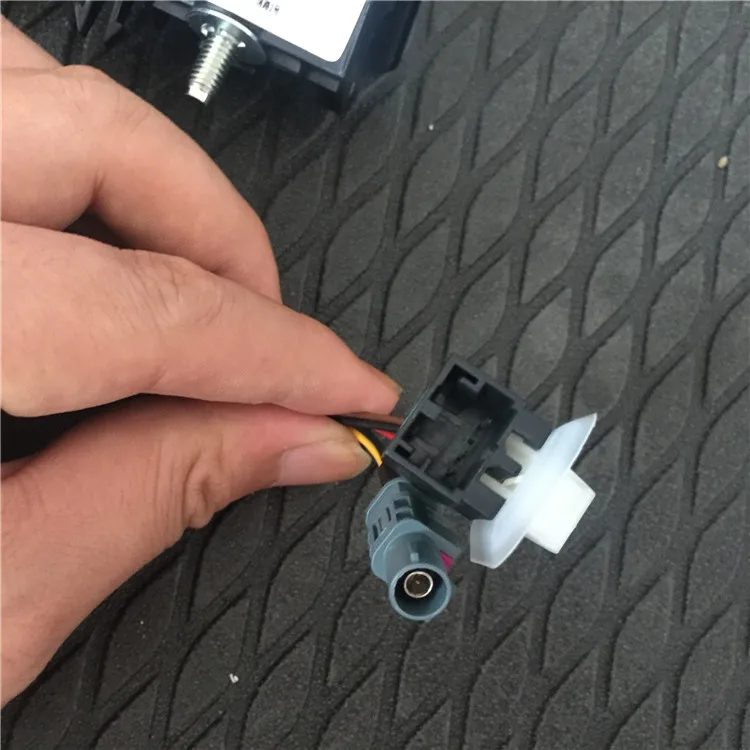 IMG_5579_
